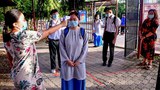 200624-MY-Sekolah-620.jpg