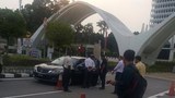 160405-my-rafizi-620