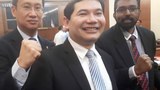 161114-MY-1mdb-620.jpg