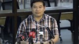 170414-my-rafizi-620.jpg