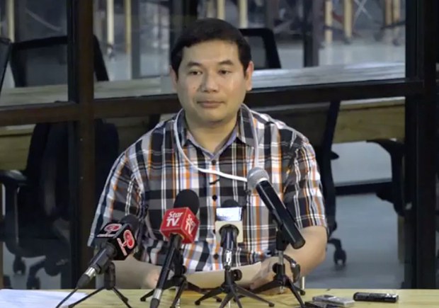 170414-my-rafizi-620.jpg