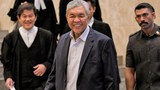 Ketua Pendakwa Raya kes rasuah Ahmad Zahid Hamidi bersara awal, kata Peguam Negara