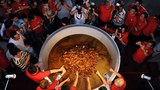 Rakyat Malaysia mudah tersinggung, Industri Keterlaluan semakin ghairah menerjah