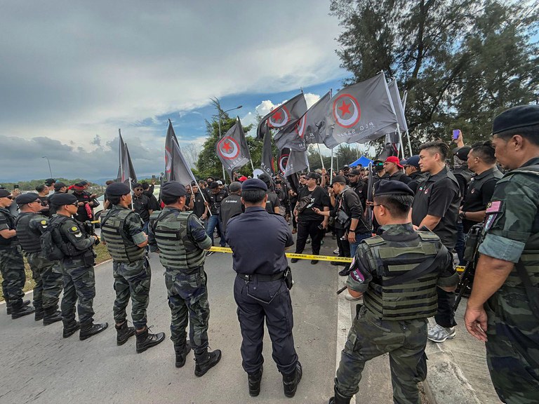 SABAH_DEMO_01.jpg SABAH_DEMO_01.jpg