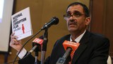 200123-MY-TIM-Rasuah1000.jpg