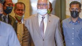 SRC: Mahkamah Rayuan Mula Pendengaran Kes Najib Razak