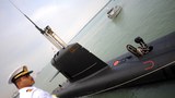 170802-MY-submarine-620.jpg