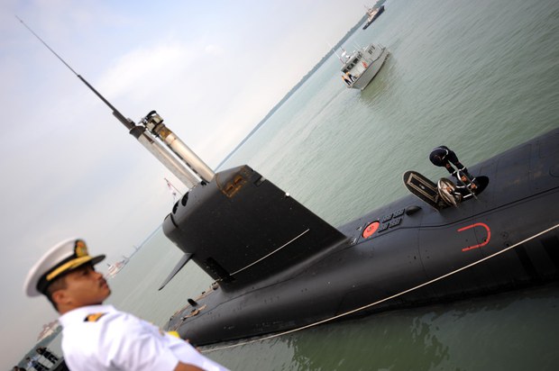 170802-MY-submarine-620.jpg
