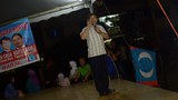 160408-my-rafizi-court-620