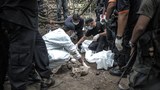 Suruhanjaya Diraja: Pihak berkuasa Malaysia mampu halang kematian pelarian Rohingya