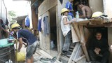 160301-my-migrantworkers620
