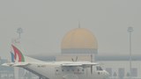 150918-MY-RIAU620