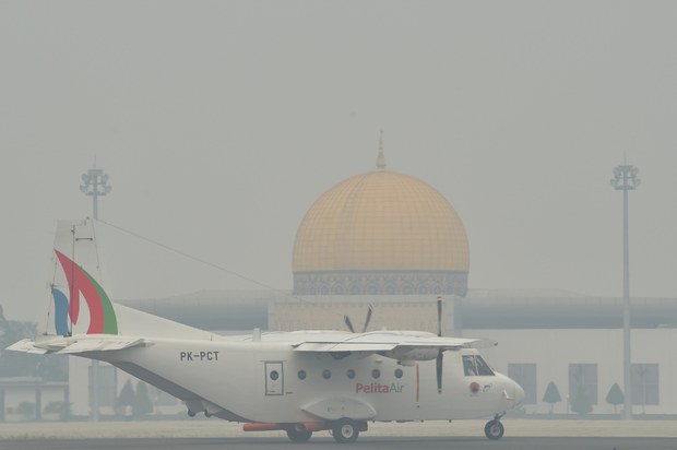 150918-MY-RIAU620 150918-MY-RIAU620