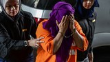180829-MY-Remand1000.jpg