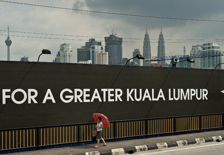 1mdb.jpeg