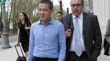 Bekas pegawai bank Goldman Sachs Roger Ng diekstradisi ke Malaysia untuk perbicaraan 1MDB
