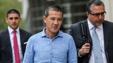Roger Ng Didapati Bersalah Terlibat Konspirasi Seleweng Berbilion Wang 1MDB