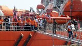 170214-BD-aid-ship-620.jpg
