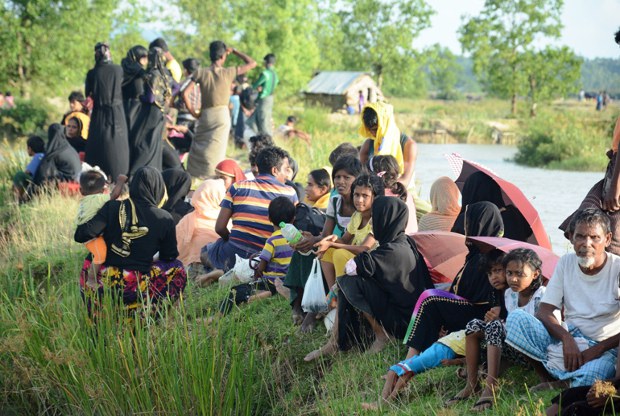 170830-my-rohingya1-620.jpg 170830-my-rohingya1-620.jpg