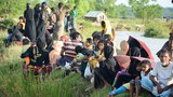 170830-my-rohingya1-620.jpg