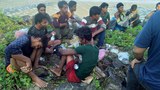 190408-MY-Rohingya-1000.jpg