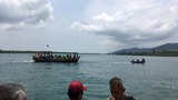 180404-my-rohingyabot-1000.jpg