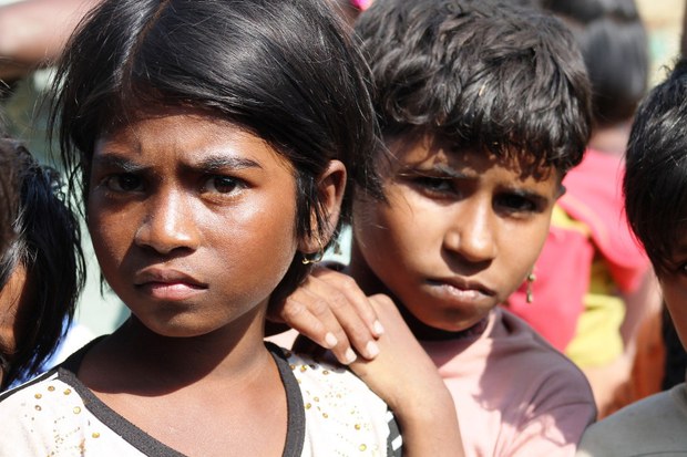 170123-BD-rohingya-620.jpg 170123-BD-rohingya-620.jpg