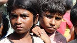 170123-BD-rohingya-620.jpg