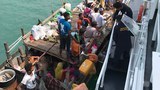 200622-MY-Rohingya1000.jpg