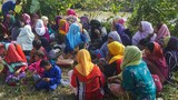 191003-MY-BU-trafficking-620.jpg