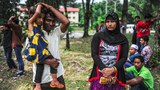 161208-MY-Rohingya-1000.jpg