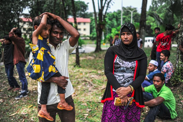 161208-MY-Rohingya-1000.jpg 161208-MY-Rohingya-1000.jpg