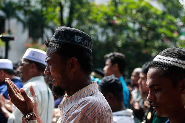 170202-my-rohingya-work-620.jpg