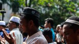 170202-my-rohingya-work-620.jpg