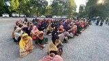 200608-MY-rohingya-620.jpg