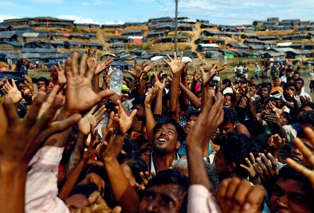 190925-MY-Rohingya1000.jpg 190925-MY-Rohingya1000.jpg