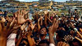 190925-MY-Rohingya1000.jpg