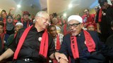 161204-my-NajibRohingya2-620.jpg