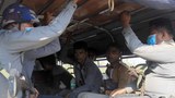 190710-MY-Rohingya-Trafficing1000.jpg