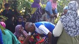 190301-MY-Rohingya-Trafficking620.jpg