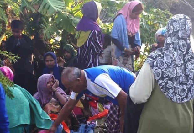 190301-MY-Rohingya-Trafficking620.jpg 190301-MY-Rohingya-Trafficking620.jpg