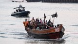 200609-MY-BD-Rohingya1000.jpg