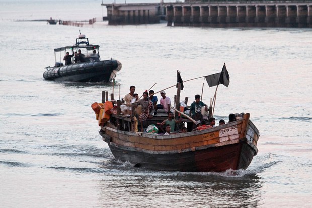 200609-MY-BD-Rohingya1000.jpg
