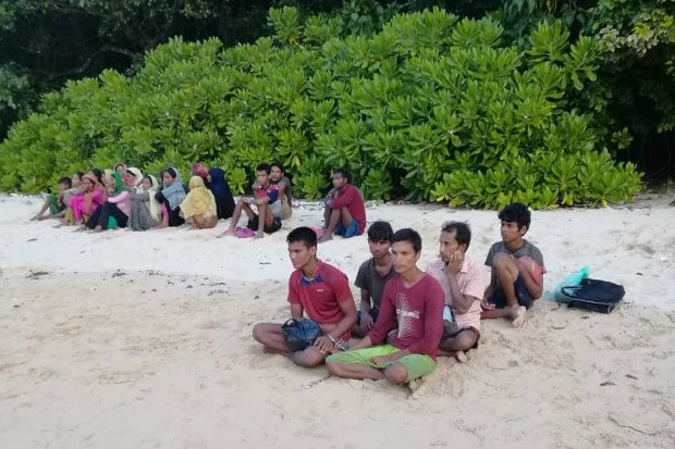 200727-MY-Rohingya-620.jpg 200727-MY-Rohingya-620.jpg