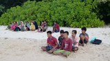 200727-MY-Rohingya-620.jpg