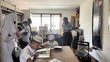 Malaysia: Kanak-kanak Rohingya perlu akses pendidikan di sekolah awam