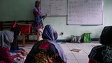 18112222-MY-Rohingya1000.jpg