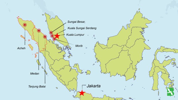 210112-MY-MalaysiaIndonesia620.jpg