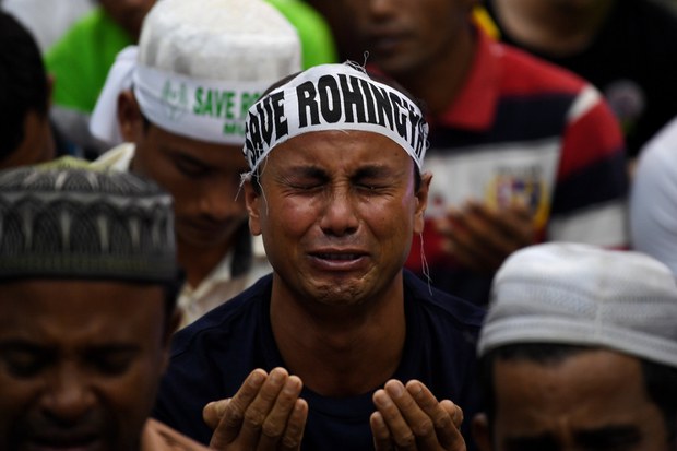 170126-my-rohingya-620.jpg