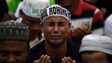 170126-my-rohingya-620.jpg
